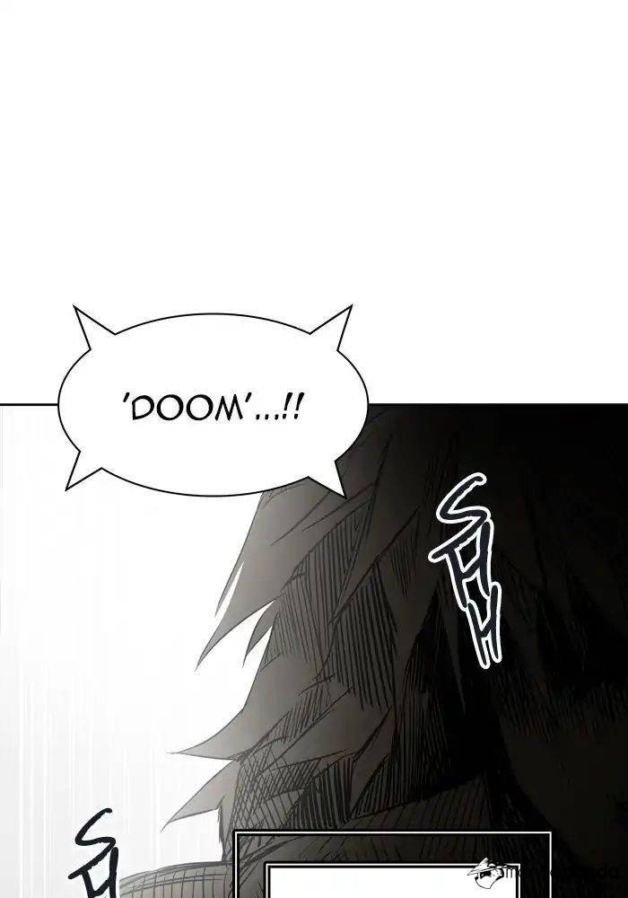 Tower of God Chapter 434 image 041